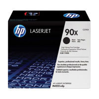 Hp CE390X